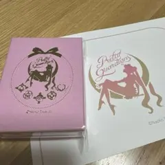 セーラームーン キャラクターグッズ