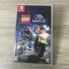 Item thumbnail for item a4b54105-abab-4c7c-983b-b1cf5433581f