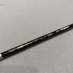 ベンタスブラック6s キャロウェイ メーカーカスタム 5w用 ベンタスブラック 6-S キャロウェイ メーカーカスタム 5w用