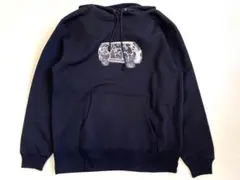 2025年最新】手書きロゴパーカーの人気アイテム - メルカリ