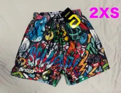 Item thumbnail for item 47f6eb86-008c-4c68-baf8-143b1dc00763