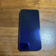 jyu様専用　Apple iPhone 13mini グリーン 本体