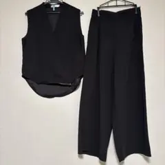 LACE LADIES フォーマルドレス