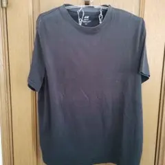 H&M クルーネック Tシャツ EUR L