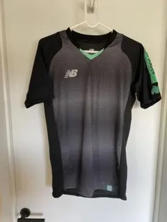 Item thumbnail for item bd067f73-e226-4103-81b2-570fefaa4db5