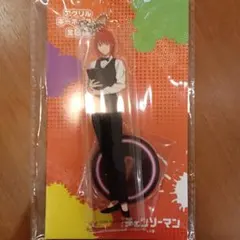 りんご様 リクエスト 3点 まとめ商品