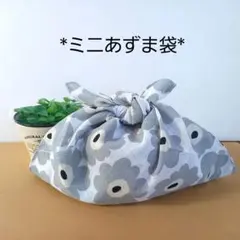 Item thumbnail for item 5dffa12c-4211-445f-91e2-69e1b334cdea