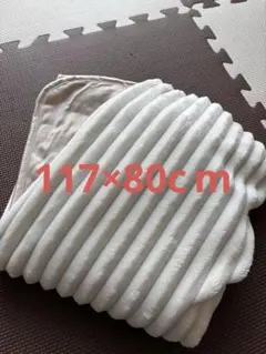 Item thumbnail for item 5a332d5f-530b-4818-8d8d-6f494cb43532