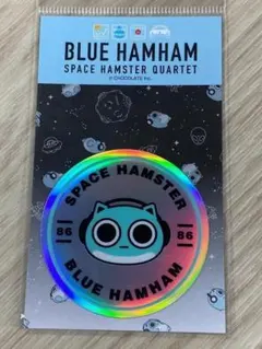 Haruto様 リクエスト 2点 まとめ商品