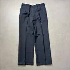 Item thumbnail for item b352ff73-3c51-4814-9569-a6935e5e8020