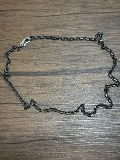 めたる様 リクエスト 2点 まとめ商品