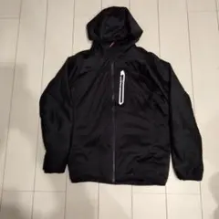 Item thumbnail for item c0d24e5b-2556-4f15-bef2-15b5d05c2f00