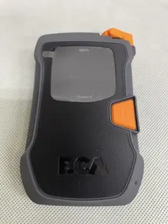 2026年最新】BCA Tracker 2の人気アイテム - メルカリ