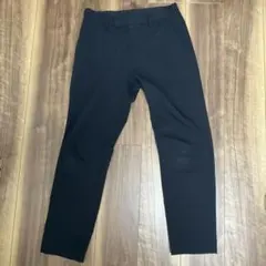 ポコ様 リクエスト 2点 まとめ商品