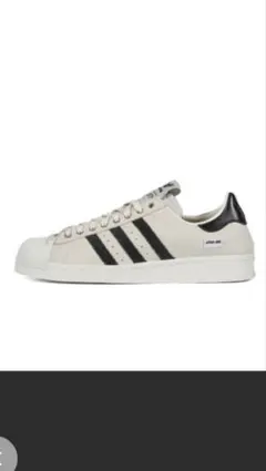 ADIDAS SUPERSTAR 82 Song for the Mute