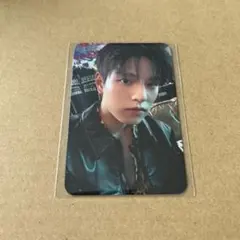 2025年最新】stray kids アラジンの人気アイテム - メルカリ