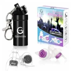 Item thumbnail for item d0493a5b-f47f-4ec0-bb0f-35d82a85f3e2