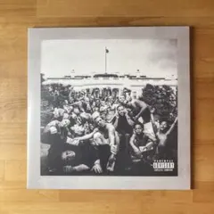 2026年最新】to pimp a butterflyの人気アイテム - メルカリ