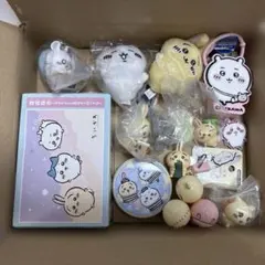2026年最新】ちいかわうさぎの人気アイテム - メルカリ