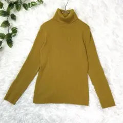 Item thumbnail for item b65aaf50-85a4-416a-986a-8e897fd51538