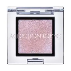 アディクション ザ アイシャドウ 005SP Moon River