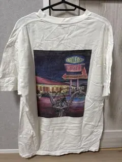 CHALLENGER tシャツ