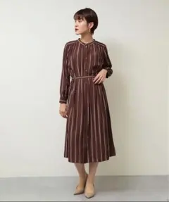 Item thumbnail for item ea95e3f1-73c2-4c61-b05a-dc3c16f78046