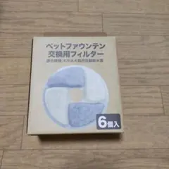 Item thumbnail for item c3c49c34-8b44-4280-9bf5-bde516ec9664