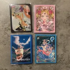 2025年最新】ドンカード ワンピースカードの人気アイテム - メルカリ