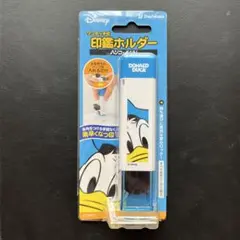 Item thumbnail for item 4173dd3b-887c-4fa6-864a-1055934b9034