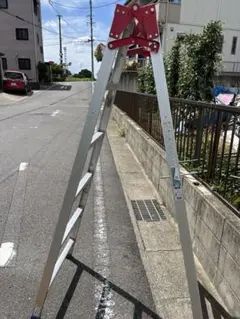 ダイワのタコ釣り専用モデル、タコラルダスINF-72HB - メルカリ