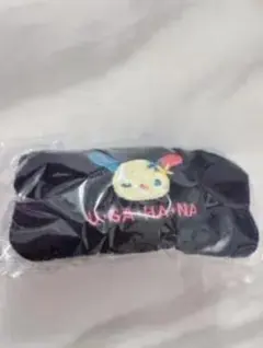 Item thumbnail for item 7094425b-b018-419e-b9ad-7b9246f43ff7