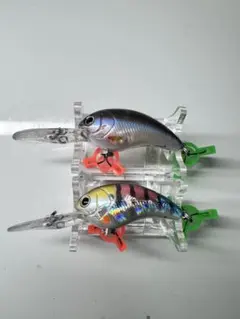 2026年最新】タックルボックス 引退セットの人気アイテム - メルカリ
