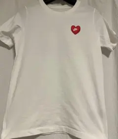 Item thumbnail for item 5022c06d-ef5a-42e1-9073-0daae569e392