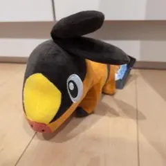 2026年最新】ポケモンセンター ポカブの人気アイテム - メルカリ