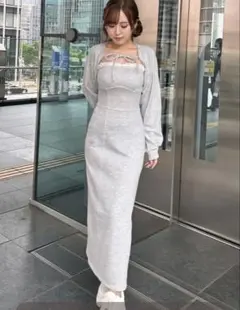 2025年最新】Darich ワンピースの人気アイテム - メルカリ