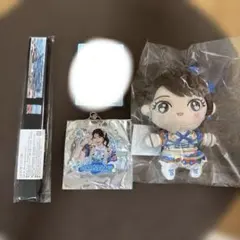 辻野かなみ ぬいぐるみ vol.4 - メルカリ