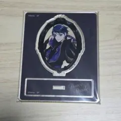 ツイステ　デュース　ブラインドアクリルスタンドコレクション　式典服