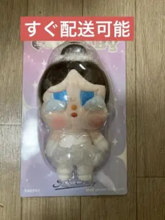 CRYBABY SHINY SHINY シリーズ