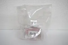 ミス ディオール オードゥ パルファン サンプルのサムネイル