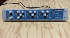 Lake People ASSA F49 アウトボード 2025年最新】アウトボードの人気アイテム - メルカリ