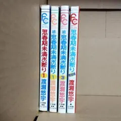 Item thumbnail for item 70d067f4-b9fe-4131-8bce-964712ef0353