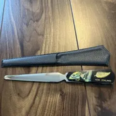 Item thumbnail for item 41487482-5243-479a-9419-d916b504fa4f