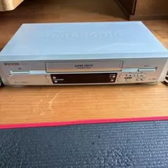 2026年最新】VHSビデオ 動作確認の人気アイテム - メルカリ