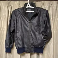 2025年最新】深水光太の人気アイテム - メルカリ