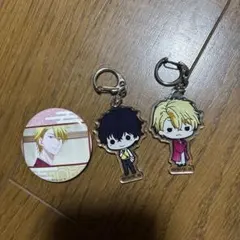 Item thumbnail for item d71ae3d1-45dd-4ce7-9814-b8099557f392