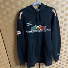 2025年最新】湘南乃風 パーカーの人気アイテム - メルカリ