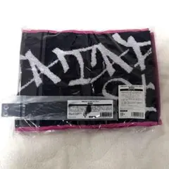 【バラ売り⭕️】渡会雲雀 2時だとか グッズ