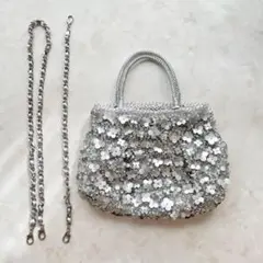 2025年最新】ペルラーティの人気アイテム - メルカリ