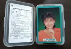 2025年最新】南野陽子 パズルの人気アイテム - メルカリ